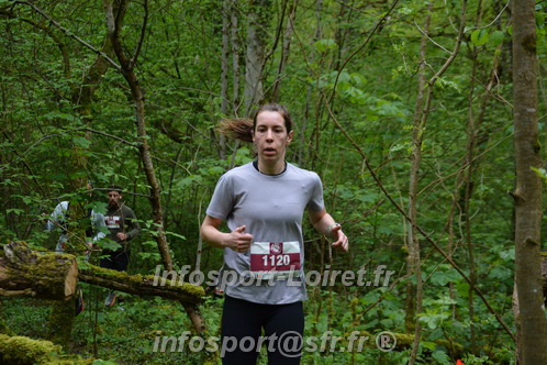 Trail _Chamerolles2026/CHM2026_2966.JPG